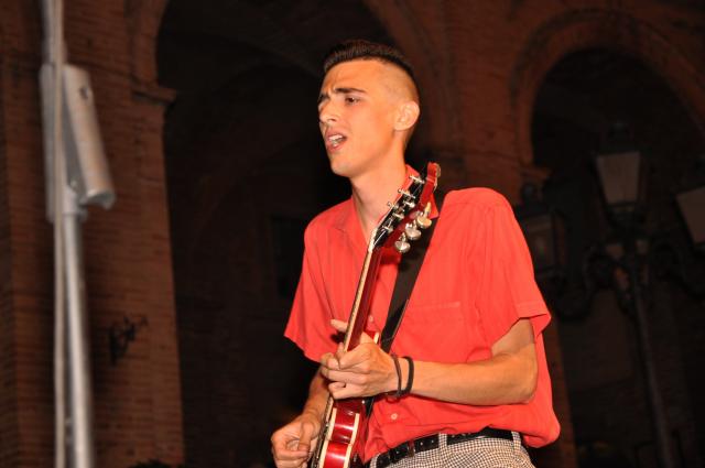 min 2010 08 01 ostra 207